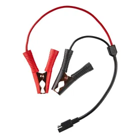 goalzero-cable-de-carga-sae-to-alligator-clip