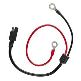 goalzero-cable-de-charge-sae-to-ring