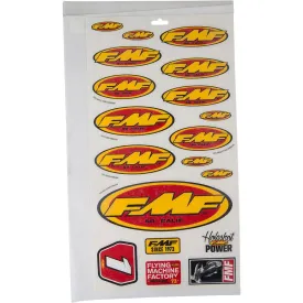 fmf-logo-aufkleber