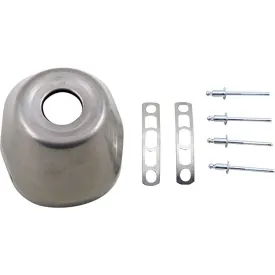 fmf-titanium-1.010-muffler-end-cap