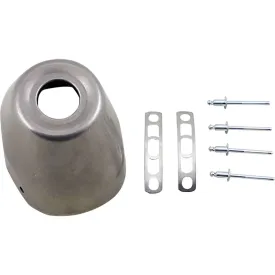 fmf-titanium-1.145-eksosror-ende