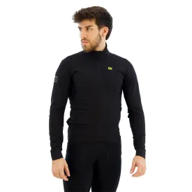 ale-veste-future-warm