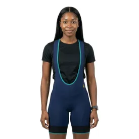 Alé K-atmo 2.0 Trägerhose