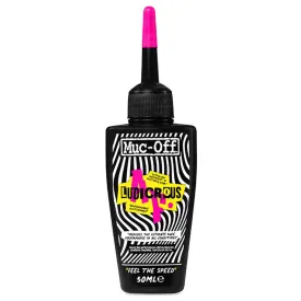 muc-off-ludicrous-af-chain-lubricant-50ml