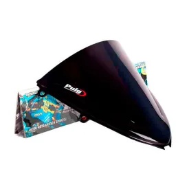 puig-racing-honda-cbr1000rr-fireblade-windschutzscheibe