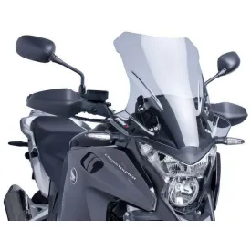 puig-touring-honda-crosstourer-windschutzscheibe