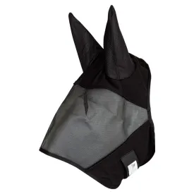 absorbine-maschera-per-mosche-ultra-shield-performance-ears