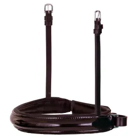 br-crank-round-lacquer-nesereimer