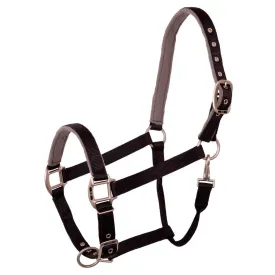 br-event-adjustable-굴레