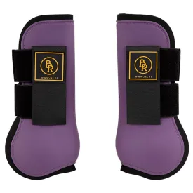 br-event-힘줄-부츠