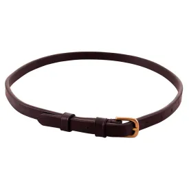 br-flash-strap-nosgrimma