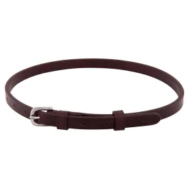 br-flash-strap-n-seband