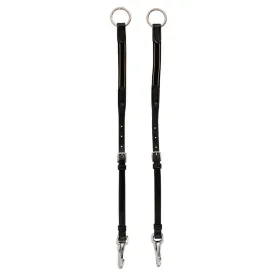 br-martingale-fork-with-hook-and-two-elastic-pieces