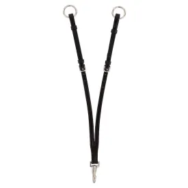 br-martingala-fork-with-hook
