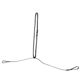 br-hinckly-martingal