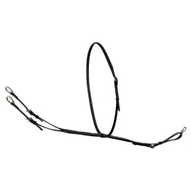 br-jaywick-martingal