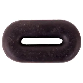 br-stopp-martingale-ring