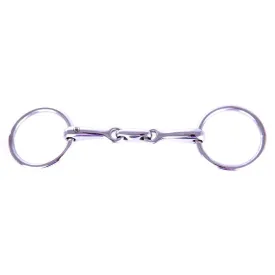 br-filete-partido-doble-pony-solid-14-mm