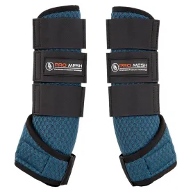 br-pro-mesh-flex-senstovlar