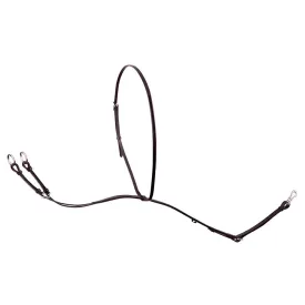 br-richmond-martingal