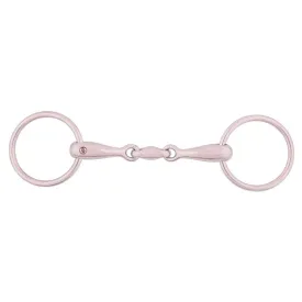 br-mors-simple-brise-solid-16-mm