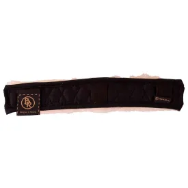 br-protector-de-cabeza-ancho-3-cm