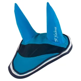 br-xcellence-말-귀덮개