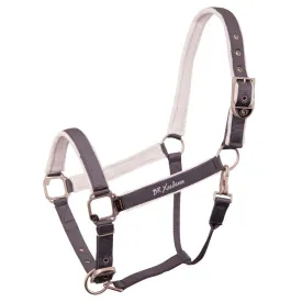 br-xcellence-halfter