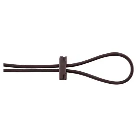 premiere-regnes-draw-side-elastic