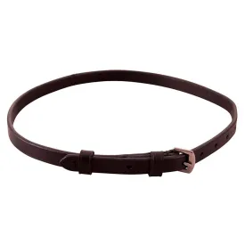 premiere-cierraboca-flash-without-fastening