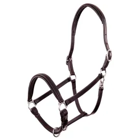 premiere-florennes-halfter