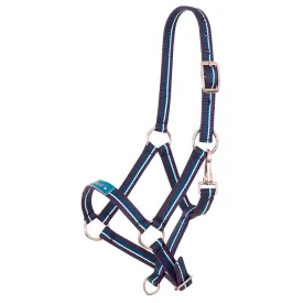 premiere-fun-halfter