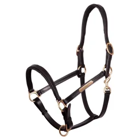 premiere-line-double-adjustable-grimmor