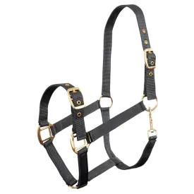 premiere-pp-adjustable-halfter