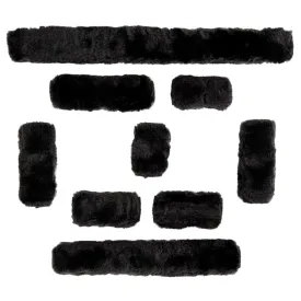 premiere-protector-artificial-de-cuello