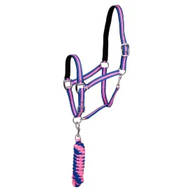 premiere-licol-set-stich