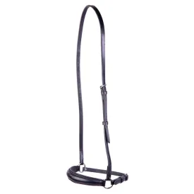 premiere-muserolle-training-soc