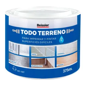 beissier-70396-032-375ml-grondverf