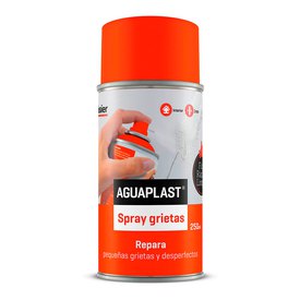 Beissier Aguaplast 70579-001 250ml Crack Spray
