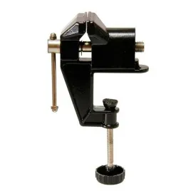 benson-imak-45-mm
