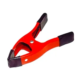 benson-abrazadera-10-cm