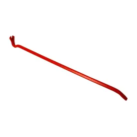 benson-拆模撬棒-95-cm