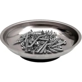 benson-magnetplatta-10.5-cm