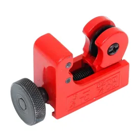 benson-mini-파이프-커터-3-22-cm