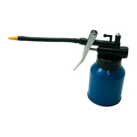 benson-olspender-250ml