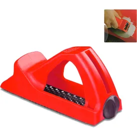 benson-rasp-145-mm-burste
