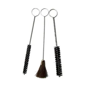 benson-small-brushes-kit-3-units