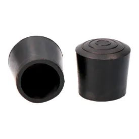 dimatel-beinstopper-32-mm