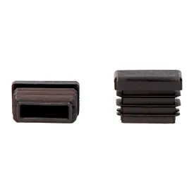 dimatel-rectangular-table-leg-cap-50x20-mm