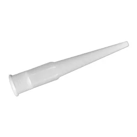 edm-96454-silicone-cannula